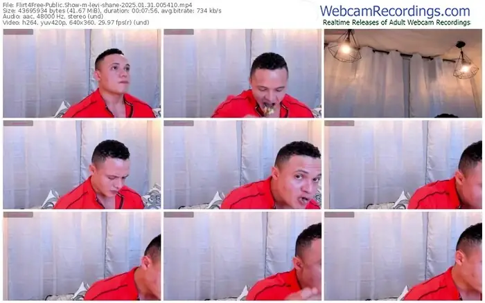 flirt4free-levi-shane-01-31-2025-00-54-10