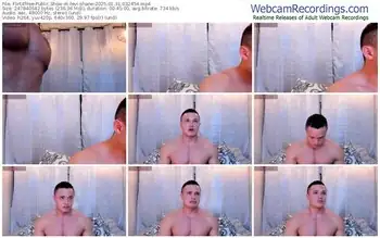 flirt4free-levi-shane-01-31-2025-03-24-54