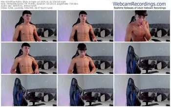 flirt4free-liam-col-01-31-2025-03-10-20