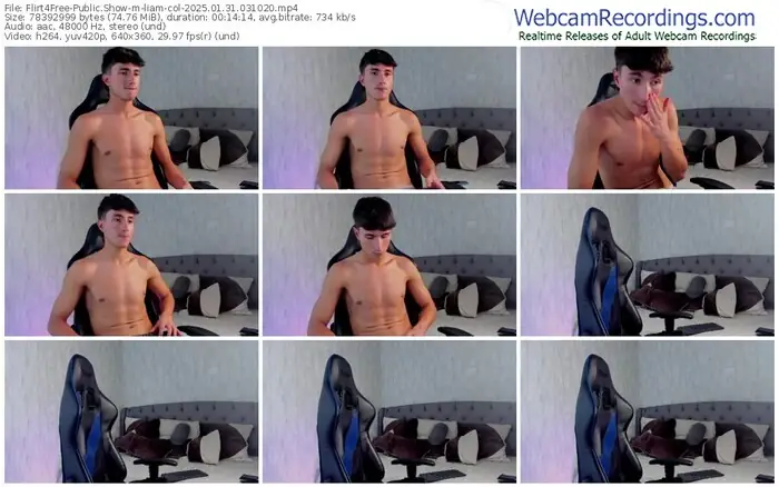flirt4free-liam-col-01-31-2025-03-10-20