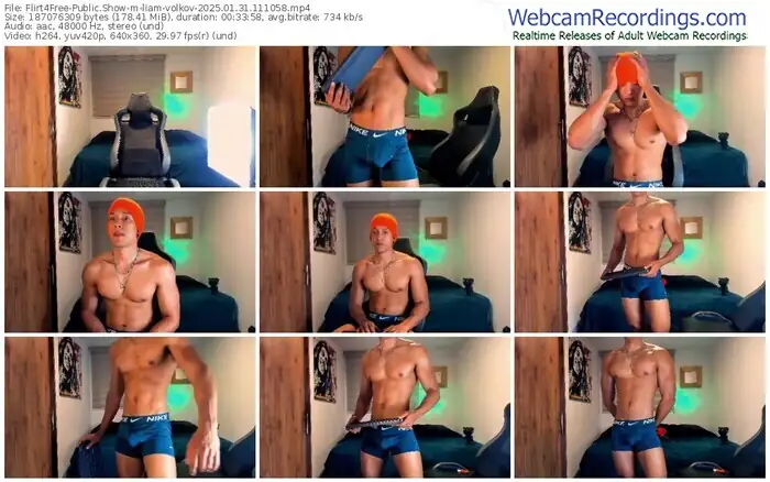 flirt4free-liam-volkov-01-31-2025-11-10-58