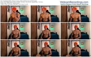 flirt4free-liam-volkov-01-31-2025-13-30-43