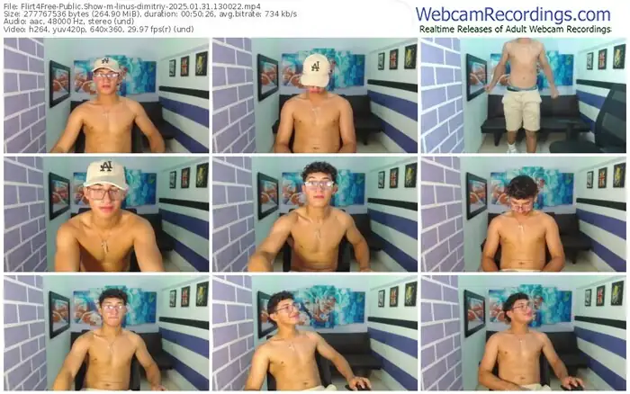 flirt4free-linus-dimitriy-01-31-2025-13-00-22