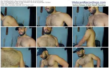 flirt4free-lion-ferrer-01-31-2025-01-52-50