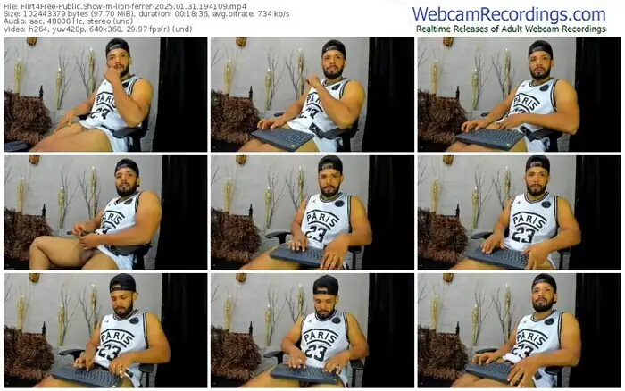 flirt4free-lion-ferrer-01-31-2025-19-41-09