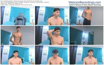 flirt4free-logan-cutler-01-31-2025-15-36-36