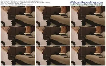 flirt4free-logan-varela-01-31-2025-02-54-34