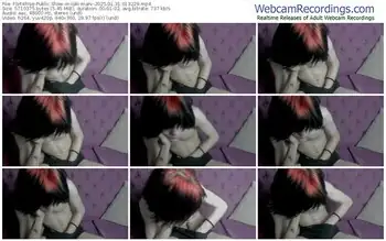 flirt4free-loki-marv-01-31-2025-01-32-29