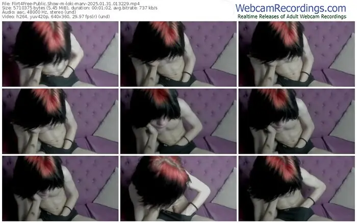 flirt4free-loki-marv-01-31-2025-01-32-29