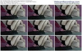 flirt4free-loki-marv-01-31-2025-03-24-30