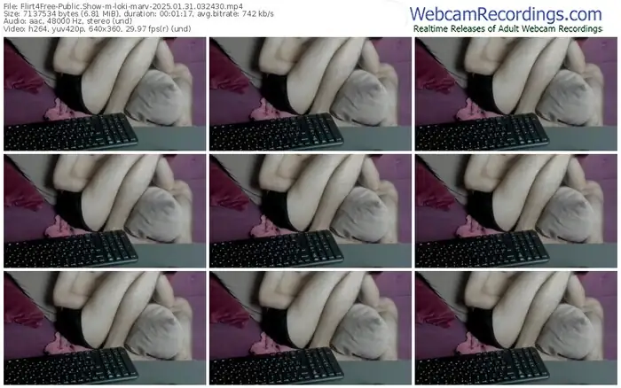 flirt4free-loki-marv-01-31-2025-03-24-30