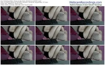 flirt4free-loki-marv-01-31-2025-03-32-07