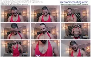 flirt4free-lorenzo-walker-01-31-2025-17-33-11