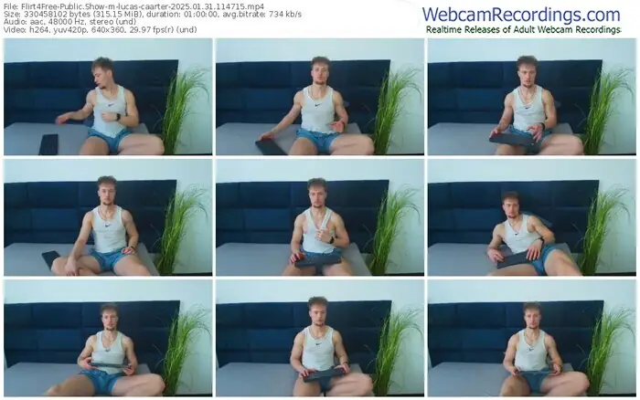 flirt4free-lucas-caarter-01-31-2025-11-47-15