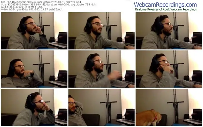 flirt4free-luck-patric-01-31-2025-00-47-59