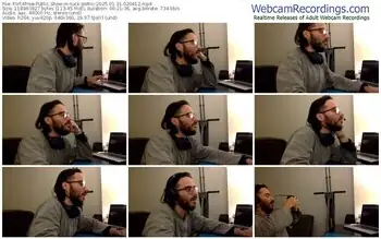 flirt4free-luck-patric-01-31-2025-02-04-12