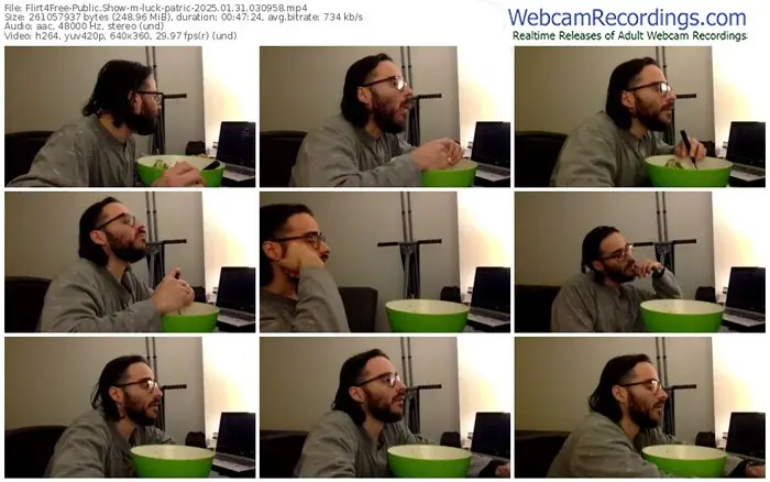 flirt4free-luck-patric-01-31-2025-03-09-58