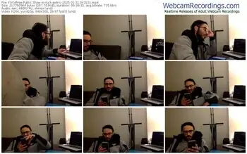 flirt4free-luck-patric-01-31-2025-04-31-01