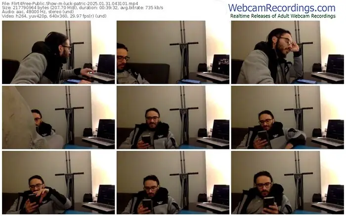 flirt4free-luck-patric-01-31-2025-04-31-01