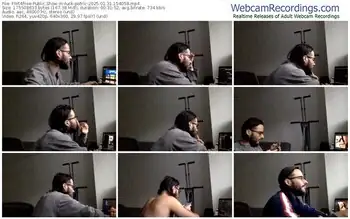 flirt4free-luck-patric-01-31-2025-15-40-58