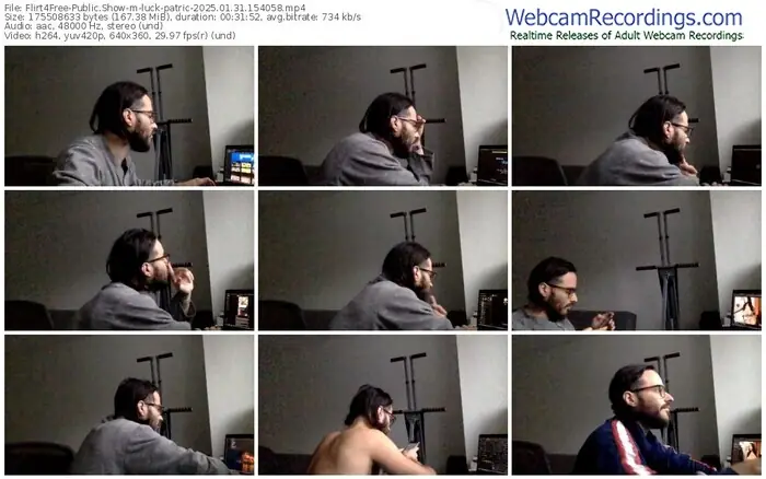 flirt4free-luck-patric-01-31-2025-15-40-58