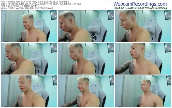 flirt4free-lucky-clark-01-31-2025-08-42-08