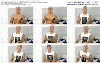 flirt4free-luigi-ferrara-01-31-2025-03-42-55