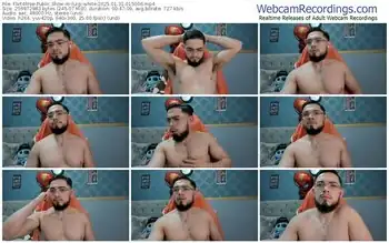 flirt4free-luigi-white-01-31-2025-01-50-06
