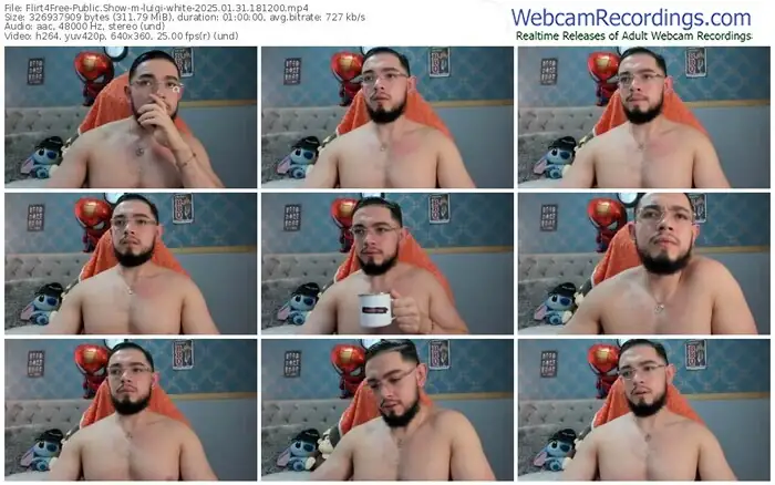 flirt4free-luigi-white-01-31-2025-18-12-00