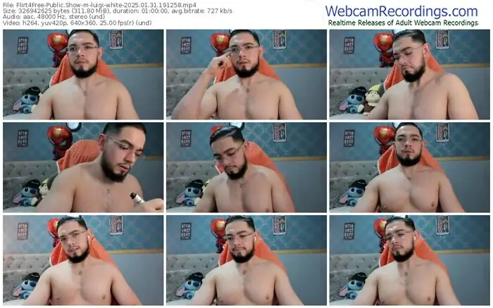 flirt4free-luigi-white-01-31-2025-19-12-58