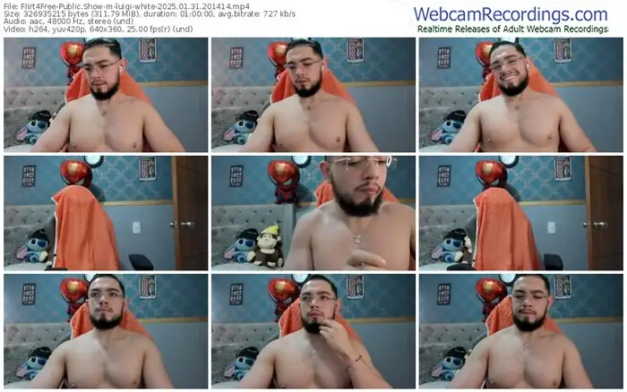 flirt4free-luigi-white-01-31-2025-20-14-14