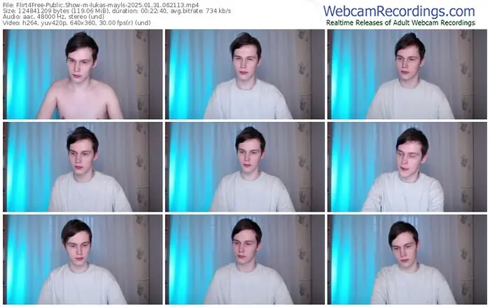 flirt4free-lukas-mayls-01-31-2025-06-21-13
