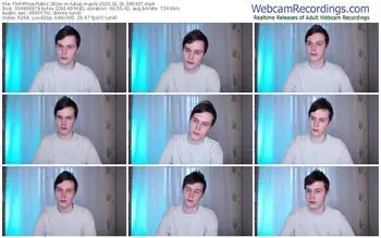 flirt4free-lukas-mayls-01-31-2025-06-53-07