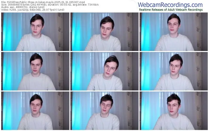 flirt4free-lukas-mayls-01-31-2025-06-53-07