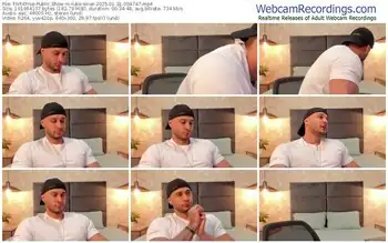 flirt4free-luke-siner-01-31-2025-00-47-47