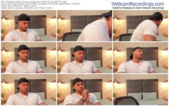 flirt4free-luke-siner-01-31-2025-00-47-47
