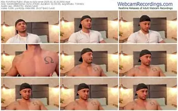 flirt4free-luke-siner-01-31-2025-01-26-50