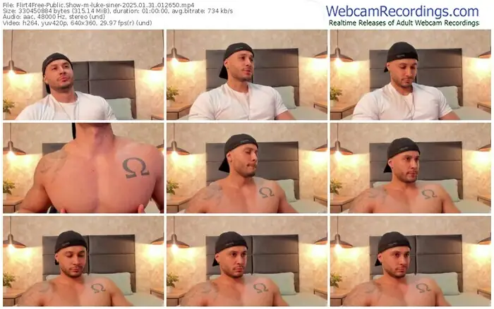 flirt4free-luke-siner-01-31-2025-01-26-50