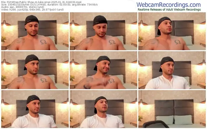 flirt4free-luke-siner-01-31-2025-02-40-33