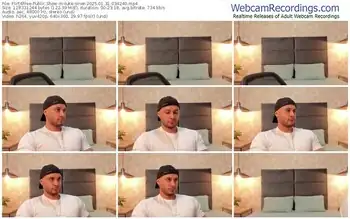 flirt4free-luke-siner-01-31-2025-03-42-40