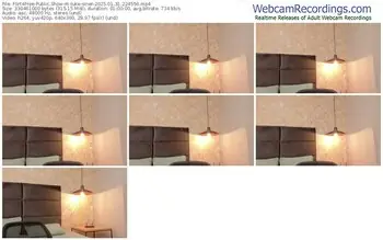 flirt4free-luke-siner-01-31-2025-22-45-56