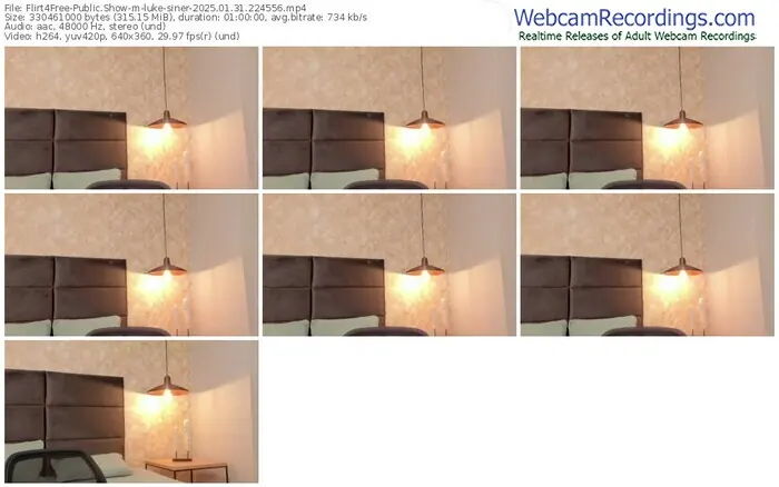 flirt4free-luke-siner-01-31-2025-22-45-56