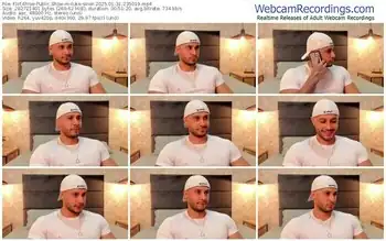 flirt4free-luke-siner-01-31-2025-23-50-19