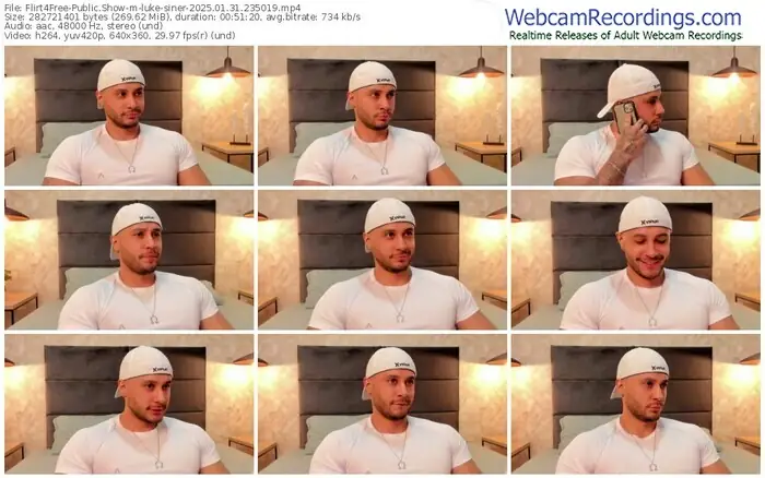 flirt4free-luke-siner-01-31-2025-23-50-19