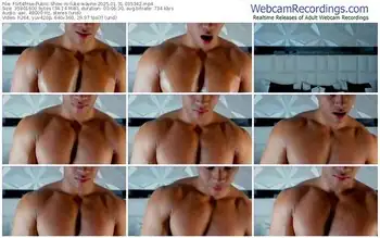 flirt4free-luke-wayne-01-31-2025-03-53-42