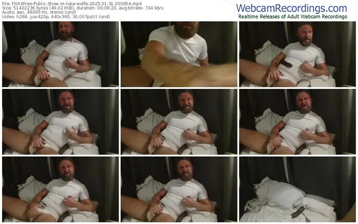 flirt4free-luke-wolfe-01-31-2025-03-09-54