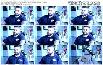 flirt4free-lukhas-01-31-2025-19-07-02