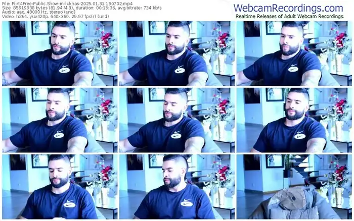 flirt4free-lukhas-01-31-2025-19-07-02