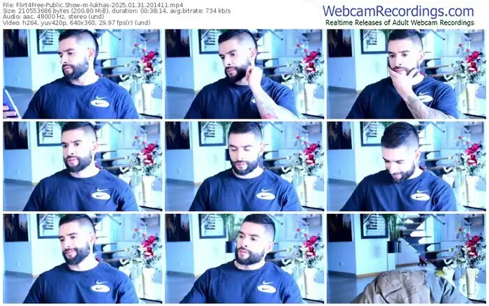 flirt4free-lukhas-01-31-2025-20-14-11