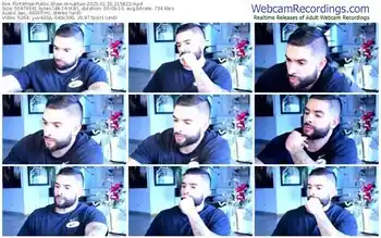 flirt4free-lukhas-01-31-2025-21-58-22